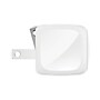 Belkin BoostCharge 20W USB-C PD GaN Wall Charger, White (WCA009DQWH)~#|#~E85BAE4B-FA46-4054-B3455B28F21EBF27_sc7