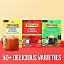 Twinings Decaf English Breakfast Black Tea, Keurig® K-Cup® Pods, 24/Box (TNA85784)~#|#~E85BF299-6D12-4222-B0A75326D62246BA_sc7