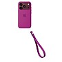 Apple Wrist Strap, Magenta (MKF64LL/A)~#|#~E85CDA52-890A-4790-A4AB660081B8A698_sc7