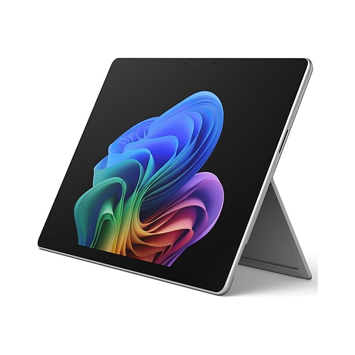 Microsoft Surface Pro Copilot+ PC for Business 11th Edition