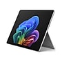 Microsoft Surface Pro Copilot+ PC for Business 11th Edition 13" Tablet, Intel Core Ultra 7-268V, WiFi, 1TB, Platinum ~#|#~E85D96E8-E400-42CA-8C5EDC784D3FA169_sc7