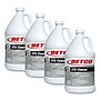 Betco Stone, Tile, Grout Cleaner and Protectant, Pleasant Scent, 1 Gal. Bottle, 4/Carton (BET16850400)~#|#~E85F9C21-C867-49F2-9A1C46E13B9D8B59_sc7