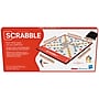 Scrabble Board Game (F4204)~#|#~E860FDC2-5C96-44C3-AB660A14C4415510_sc7