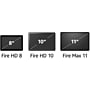 Amazon Fire HD 10" Tablet, Black (B0BL5PYD69)~#|#~E86480B2-3656-4CF1-B372E7685E6F063A_sc7