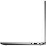 Dell Latitude 3340 13.3" Laptop, Intel Core i3-1315U, 8GB RAM, 256GB SSD, Windows 11 Pro (3RXXN)~#|#~E864F82D-6271-42B3-8058D0326FEF1EF6_sc7