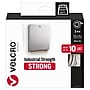 Velcro® Brand Industrial Strength 2" x 15' Hook & Loop Fastener Roll, White (90198)~#|#~E8652EE5-7027-4EF8-9AC11B2AAD0F215D_sc7