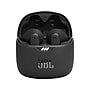 JBL TUNE Flex Wireless Active Noise Canceling Earbuds, Bluetooth, Black (JBLTFLEXBLKAM)~#|#~E8655120-BE0F-4B26-813E2752B4ED1A98_sc7