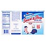 Hostess Cupcake Multi Pack, 12.7 oz, 24/Pack (600-04133)~#|#~E866B91D-6A5C-4CE4-9D3A8E7EBD8BF57B_sc7
