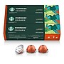 Nespresso Starbucks Single-Origin Colombia Coffee Nespresso Vertuo Capsules, Medium Roast, 30/Pack (163925)~#|#~E8670E85-D552-4149-B294486932B2D680_sc7