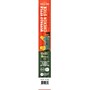 Field Trip Buffalo Style Chicken Meat Stick, 1 oz., 24/Box  (C01002406BS)~#|#~E86890CA-6B97-4604-8A72019D9FCC452D_sc7