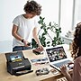 Epson FastFoto FF-680W High-Speed Wireless Desktop Photo Scanner (B11B237201)~#|#~E868A55D-E3E0-4E9A-B14DC40445725E9E_sc7