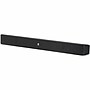 JBL Pro SoundBar PSB-2 Wireless Bluetooth Commercial Soundbar, Black (JBL-PSB2NA)~#|#~E868EF1C-E6E3-448D-9E4504B422A841F1_sc7