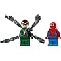 LEGO Marvel Motorcycle Chase: Spider-Man vs. Doc Ock Building Set (76275)~#|#~E869277A-02D4-4F2F-BBF6F363175478A8_sc7