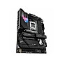 ASUS ROG Strix (Socket AM5) ATX AM4/AM5 Processor Gaming Desktop Motherboard (ROGSTRIXX870E-EGAMINGWIFI)~#|#~E86AE6D9-C5E0-4B2F-BA3FA229A9682B3E_sc7