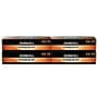 Duracell Coppertop AA Alkaline Battery, 144/Pack (MN15P36)~#|#~E86B7C4D-8493-48B0-92AE106CFBA7F41D_sc7