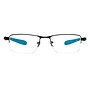 SAV Sportex +1.75 Reading Glasses, Blue (EAR4145)~#|#~E86C3B8A-06ED-476E-83C1B526ACA30F0A_sc7