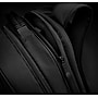 CODi Fortis 15.6" Backpack (FOR700-4)~#|#~E86CECFF-1BAC-425B-8B847F33D7E03AB5_sc7