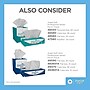 Angel Soft Professional Series Standard Facial Tissue, 2-Ply, 96 Tissues/Box, 36 Boxes/Pack (46580)~#|#~E86D252E-110B-4D5B-997C995B1BBB644A_sc7