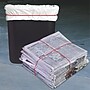 Alliance Big Bands Multi-Purpose #117B Rubber Bands, 7" x 1/8", Red, 48/Pack (00699)~#|#~E86DFF91-8552-42DC-816CC92789F3D7D3_sc7