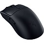 Razer Viper V3 HyperSpeed Wireless Ambidextrous Optical RF USB-A Mouse, Black (RZ01-04910100-R3U1)~#|#~E86ED80D-DF0E-4339-8D7E01F0FDD8A5EA_sc7