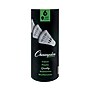 Champion Sports Plastic Indoor Shuttlecocks, 6/Tube, 6 Tubes/Pack (CHSSHP15-6)~#|#~E8714C1A-340E-4373-99C3713E1BBA252D_sc7