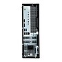 Dell OptiPlex 3070 SFF Refurbished Desktop Computer, Intel Core i7-9700 3.0GHz, 16GB RAM, 500GB SSD, Windows 11 Pro ~#|#~E8724347-C606-4A9A-A3A74666A41D6F6F_sc7