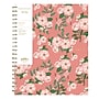 Blue Sky Bespoke Composition Notebook, 8.5" x 11", Camellia Floral (159137)~#|#~E8725033-BCF2-47AC-89FF30023F5EC52F_sc7