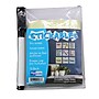 Flipside Dry-Erase Sticky Notes, 3" x 3", 12/Pack (94433)~#|#~E872E695-44BF-4C98-A8A8DED6476D2776_sc7