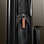 Ricardo Beverly Hills Montecito 2.0 30" Hardside Suitcase, 8-Wheeled Spinner, Graphite (124-29-029-4VP)~#|#~E8740A70-D9BA-41DB-B7998A810CE245AE_sc7