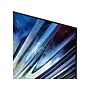 Samsung QN900D 65" Neo QLED Smart 8K Ultra TV (QN65QN900DFXZA)~#|#~E8747781-6D6E-444F-A65E71DC7D4C6297_sc7