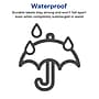 Avery Waterproof Laser Shipping Labels, 2" x 4", Matte White, 500 Labels/Box (5523)~#|#~E874BFB4-ADDE-49B0-B91C94063D0E511F_sc7