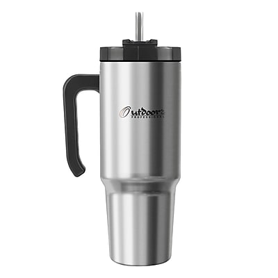 Outdoors Professional Tumbler - Thumbnail 5