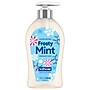 Softsoap Limited Edition Frosty Mint Liquid Hand Soap, Peppermint Scent, 11.25 fl oz. (61023761)~#|#~E877DC80-0B4D-40D9-BD98152B9D363CD9_sc7