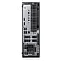 Dell OptiPlex 3060 SFF Refurbished Desktop Computer, Intel Core i5-8500 3.0GHz, 16GB RAM, 500GB SSD, Windows 11 Pro~#|#~E877DD2C-F89D-4869-83980E4950341425_sc7