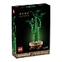 LEGO Botanicals Lucky Bamboo, 325 Pieces (10344)~#|#~E8793BBD-6691-4014-98D44D33506D922D_sc7