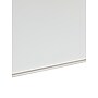 Smead 2-Pocket Presentation Folder, Oyster, 5/Pack (87706)~#|#~E87A9AC6-6A92-4FCC-8B3EAC6BE3A877B3_sc7