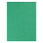 Tru-Ray Holiday 9" x 12" Construction Paper, Assorted Colors, 150 Sheets/Pack, 3 Packs/Bundle (PAC6684-3)~#|#~E87ADB97-848A-45C1-B90718307A0695C2_sc7