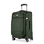 Ricardo Beverly Hills Avalon 22.5" Carry-On Suitcase, 8-Wheeled Spinner, Juniper Green (135-20-380-4WB)~#|#~E87B8860-C260-4E5E-BC85C415AFB7A22C_sc7