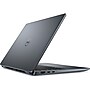 Dell Latitude 7350 13.3" Laptop, Intel Core Ultra 5-135U, 16GB Memory, 256GB SSD, Windows 11 Pro (423PD)~#|#~E87EDBC8-85DF-477F-90A90DD6B2036E55_sc7