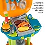 Hey! Play! BBQ Kitchen Set, Multicolored (80-PP-TK081711)~#|#~E8804C8F-E955-4A03-AC866CEF333B9E9C_sc7