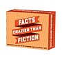 2027 Willow Creek Facts Crazier Than Fiction 5.4" x 6.2" Day-to-Day Calendar (63453)~#|#~E880919A-3037-4EF7-A4E0D034931B2771_sc7