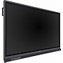 ViewSonic IFP Series 65" 4K Ultra HD 60 Hz Monitor, Black (IFP6552-2ED)~#|#~E8814960-A80B-4580-8115FBA6216EE038_sc7