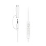 Belkin SoundForm Inspire Over-Ear Headset for Kids, Bluetooth, Lavender (AUD007fqLV)~#|#~E881B1C0-F239-4654-8A6732B792B70F2A_sc7
