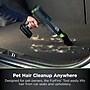 Shark PowerBoost 2-in-1 Cordless Handheld Vacuum, Bagless, Charcoal (BH102)~#|#~E8820665-D842-4C2A-80C45C6E6BAF2B7F_sc7