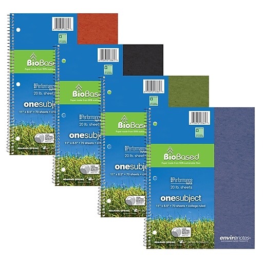 E8827BCD-9742-44BB-
