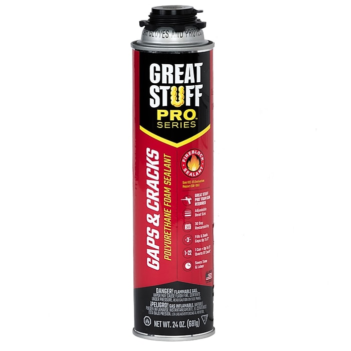 patissier1〜5 Rear Set Kit, ZX6R 05- , ZX6R-636 13- , Black