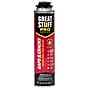 Great Stuff Pro Gaps & Cracks Foam Sealant Contractor Kit (KTGS 1557)~#|#~E8834800-5F1E-4F06-AF3D098BF6E773C1_sc7