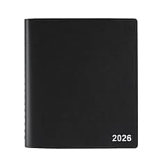 2026 Staples 7