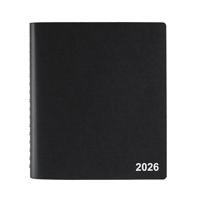 Complete MT 2026 6巻セット Complete+MT2026 全巻セット - 臨床検査技師国家試験対策