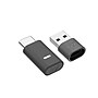 Logitech Zone Wireless 2 Headset, UC, Graphite (981-001310)~#|#~E883D85C-8D39-426B-9CEFC77C80F24B00_sc7